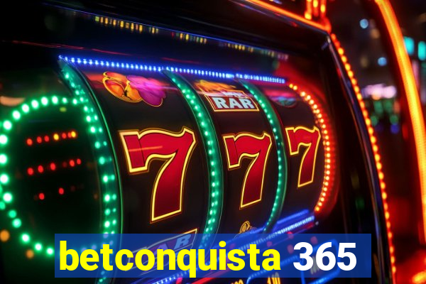 betconquista 365